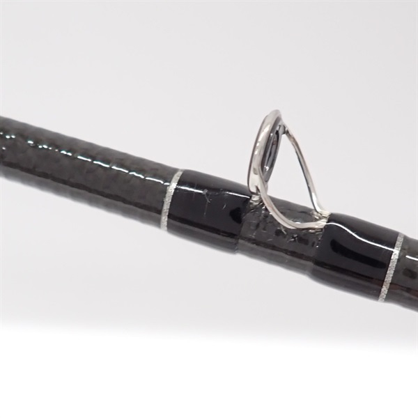 ０９ブラックレーベルＢＬ７２１ＭＨＨＦＢ